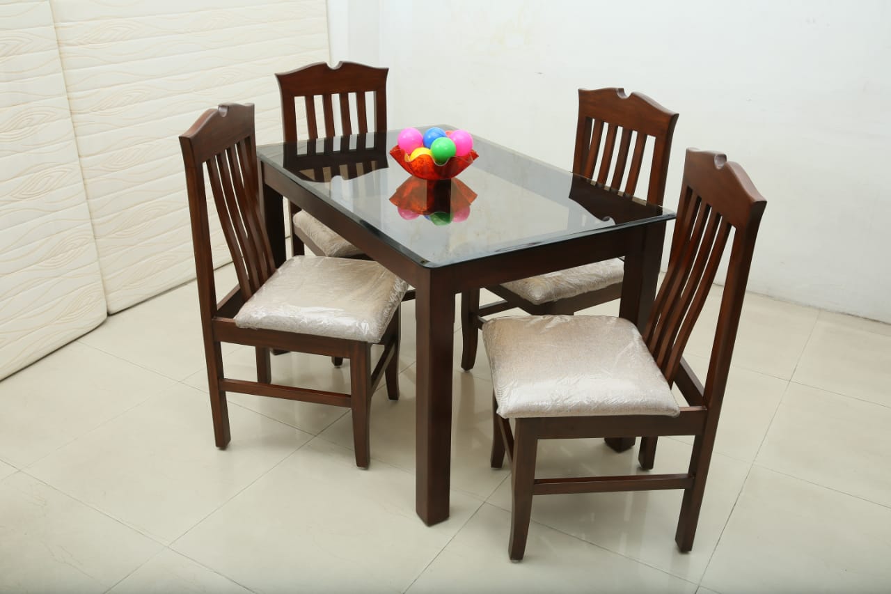 Item Name
